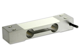 Aluminum alloy load cell/ Min sensor AM601